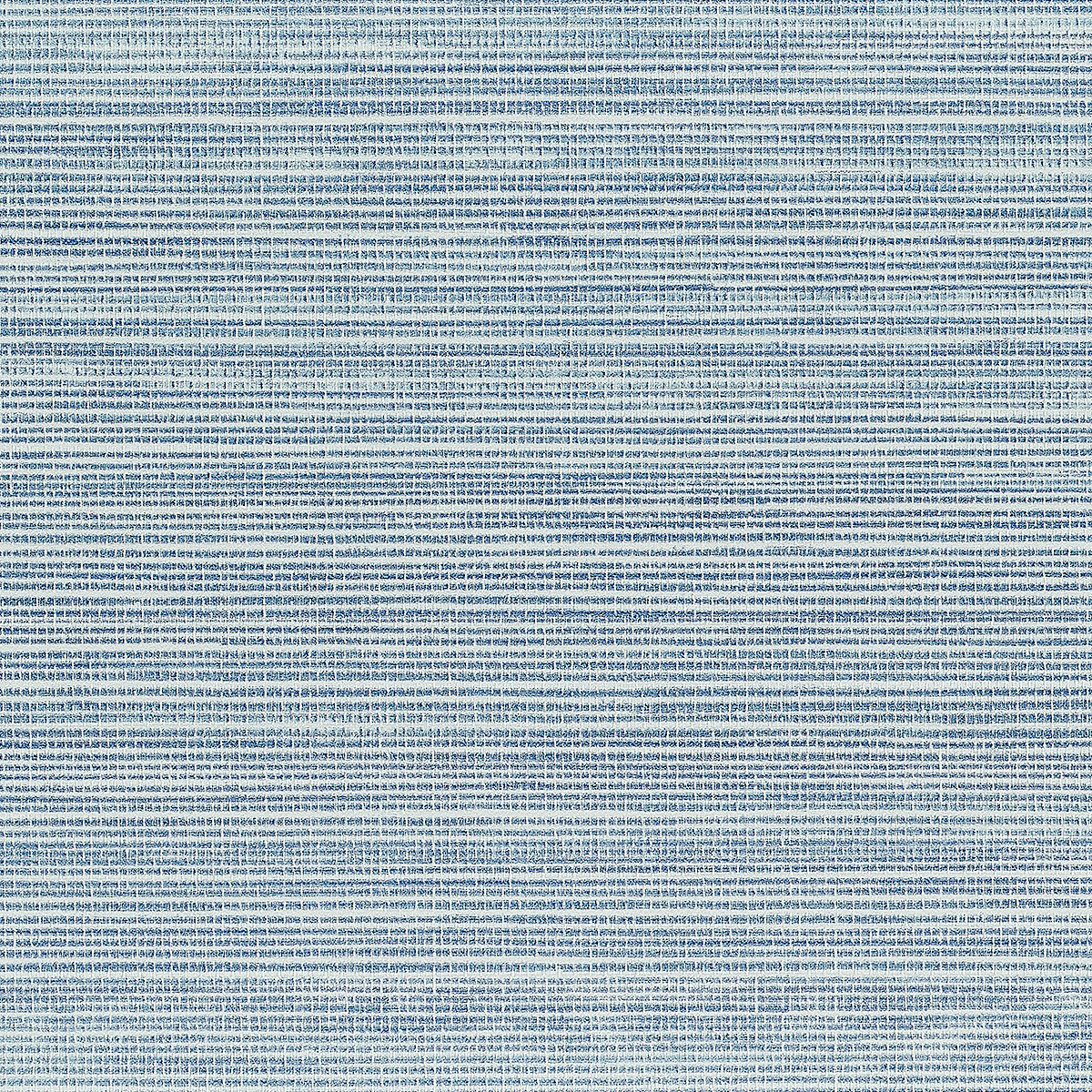 French Blue