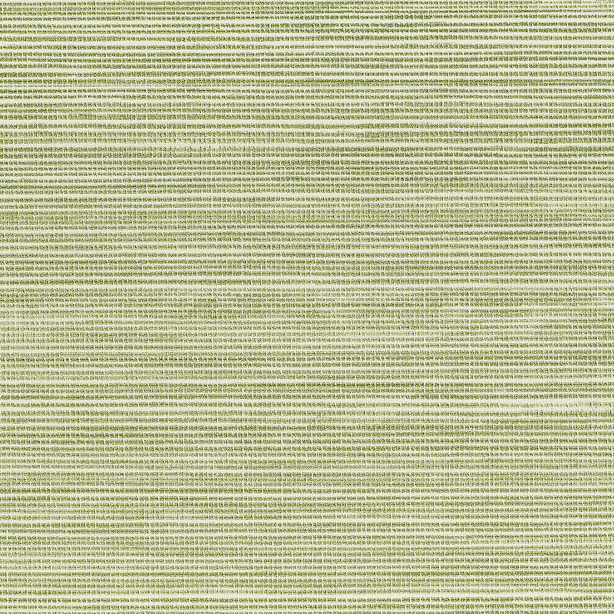 Grass Green