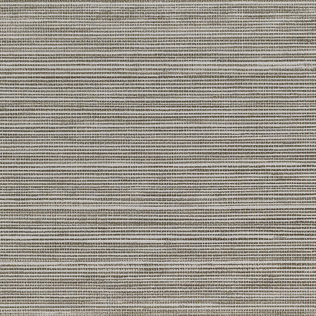 Vinyl Bermuda Hemp — Graphite