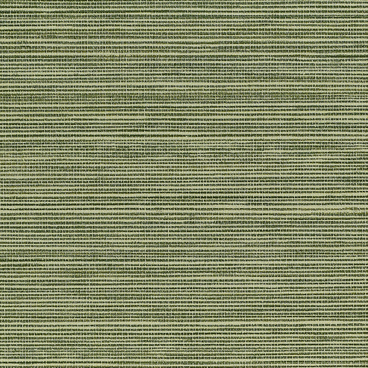 Hunter Green