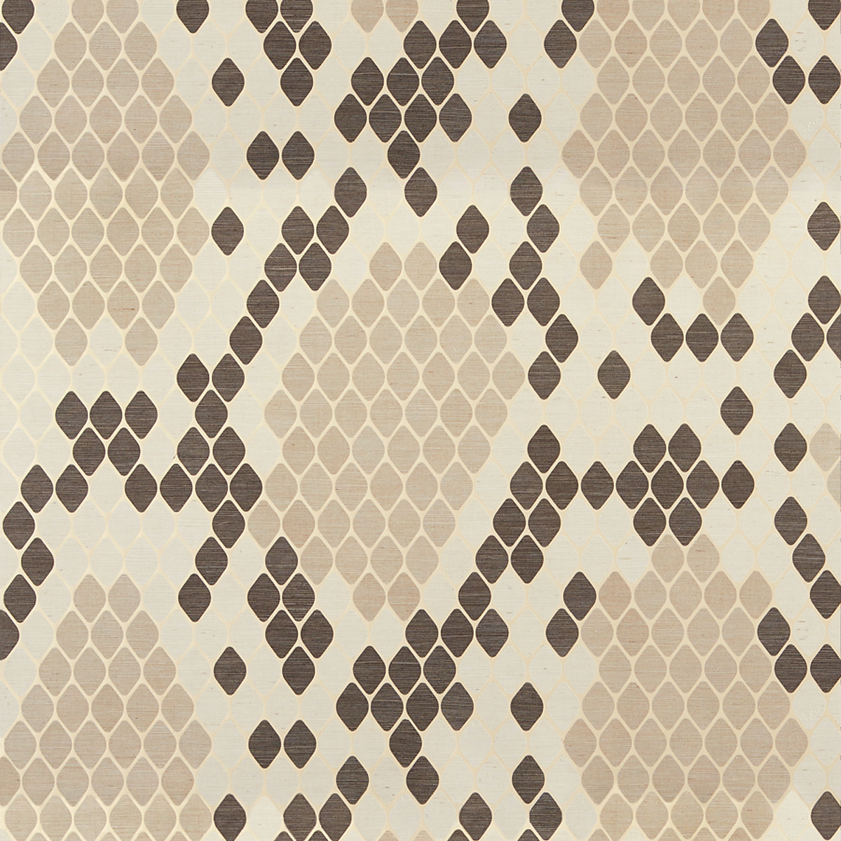 Reptilian Beige
