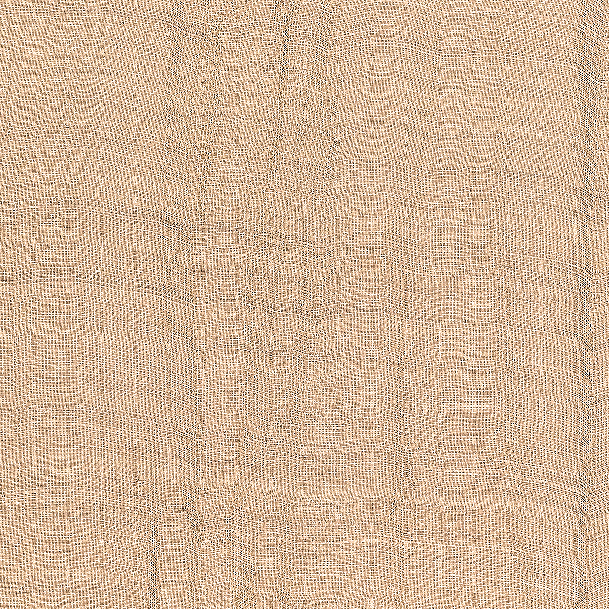 Sheer Oasis — Chalk Cliffs
