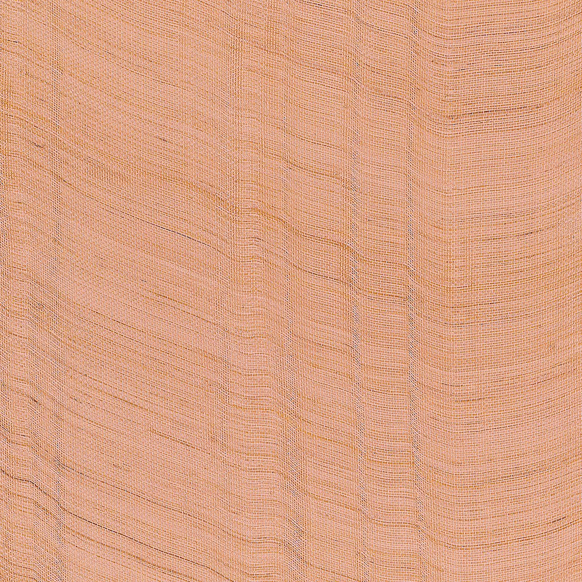 Blush Husk