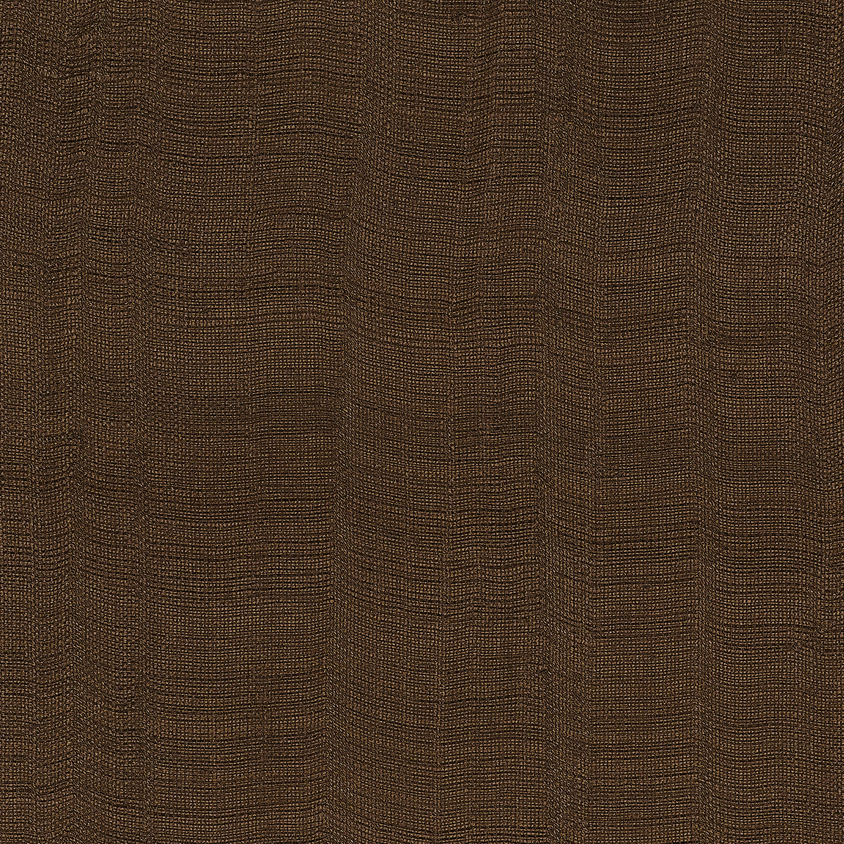 Unearthed Umber