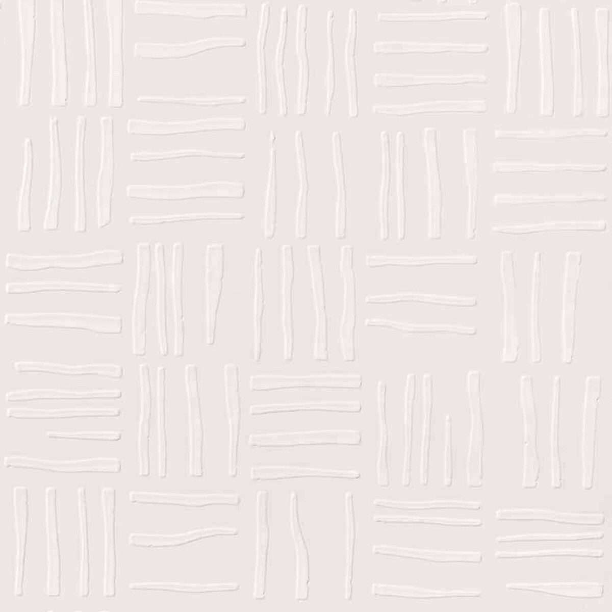 Casting — Channels