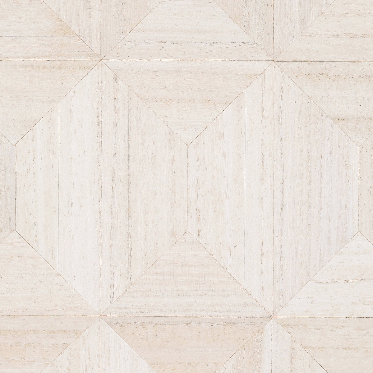 Coffered Wood — Polare