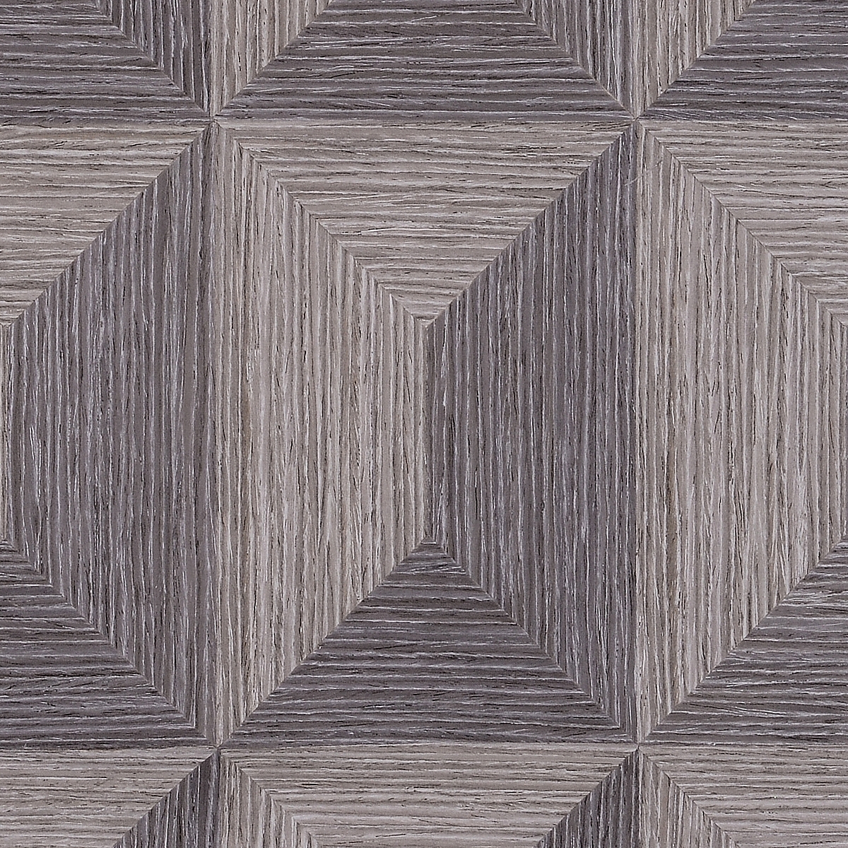Rustic Grey