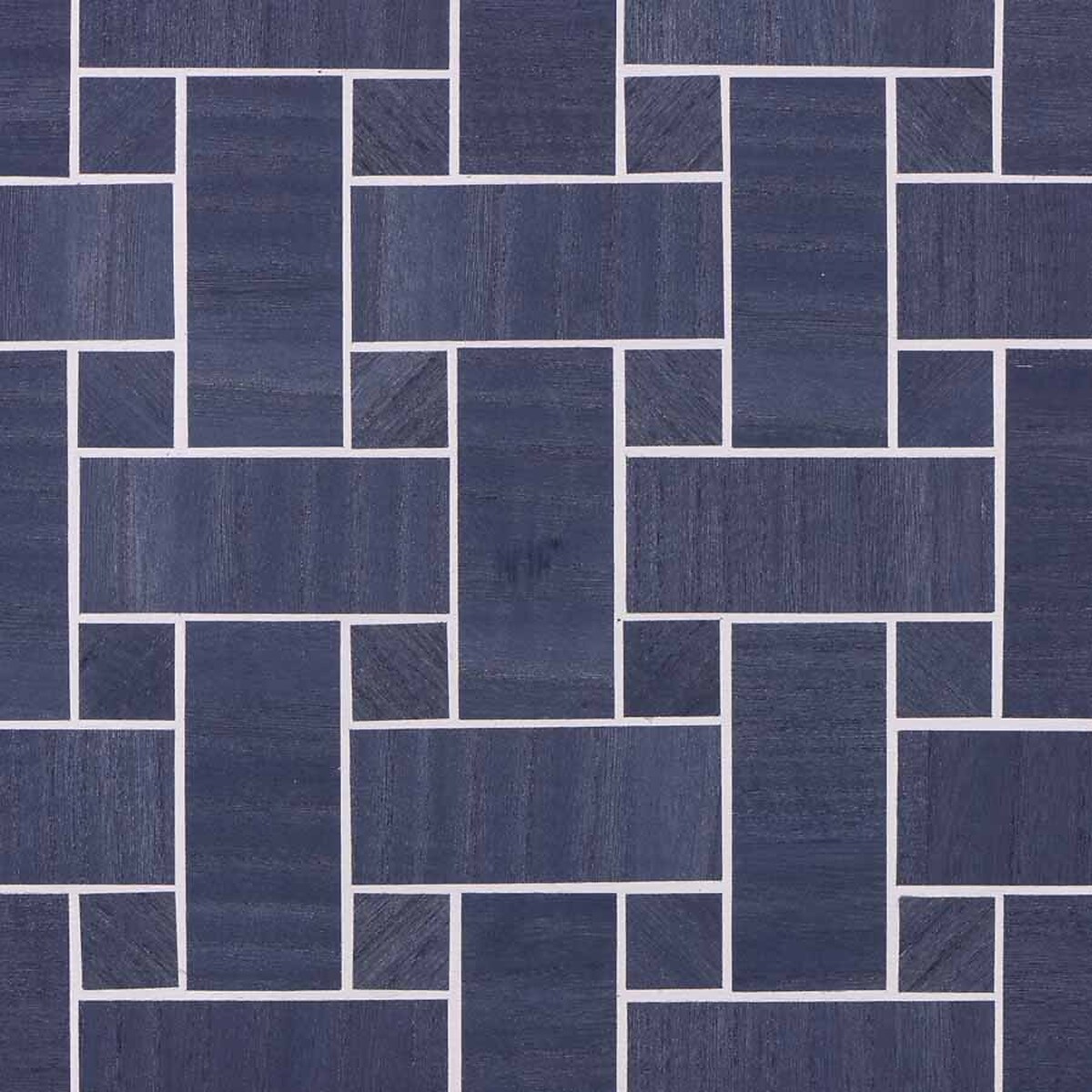 Navy Loom