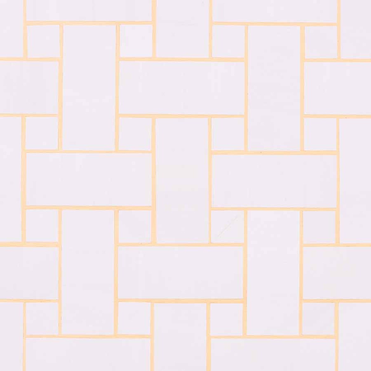 White Lattice