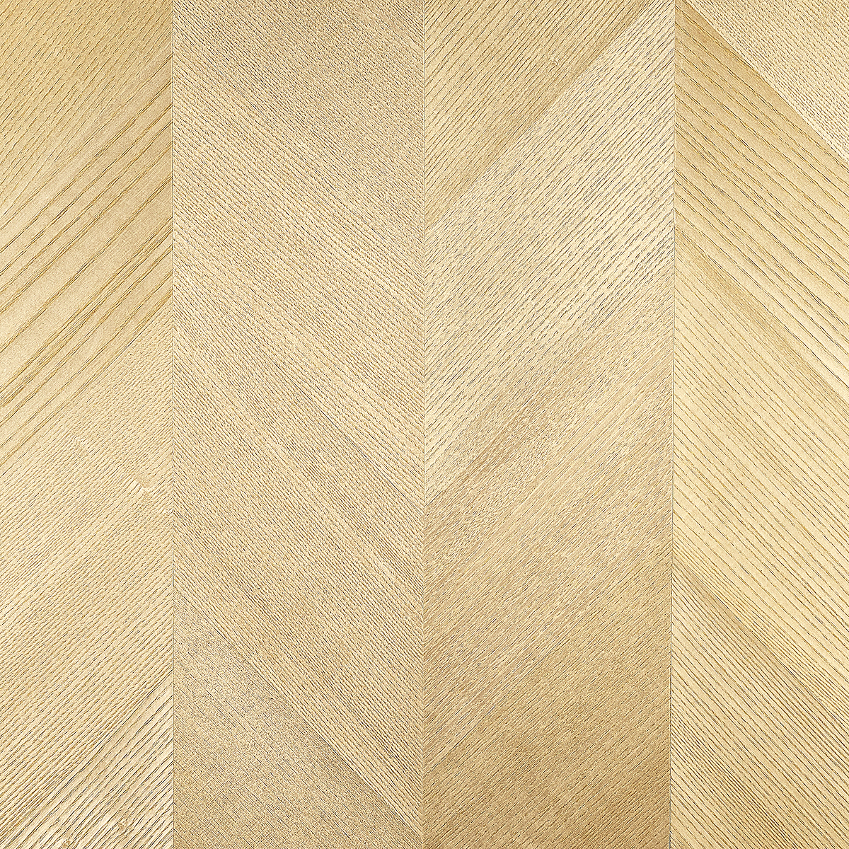 Beige Treads