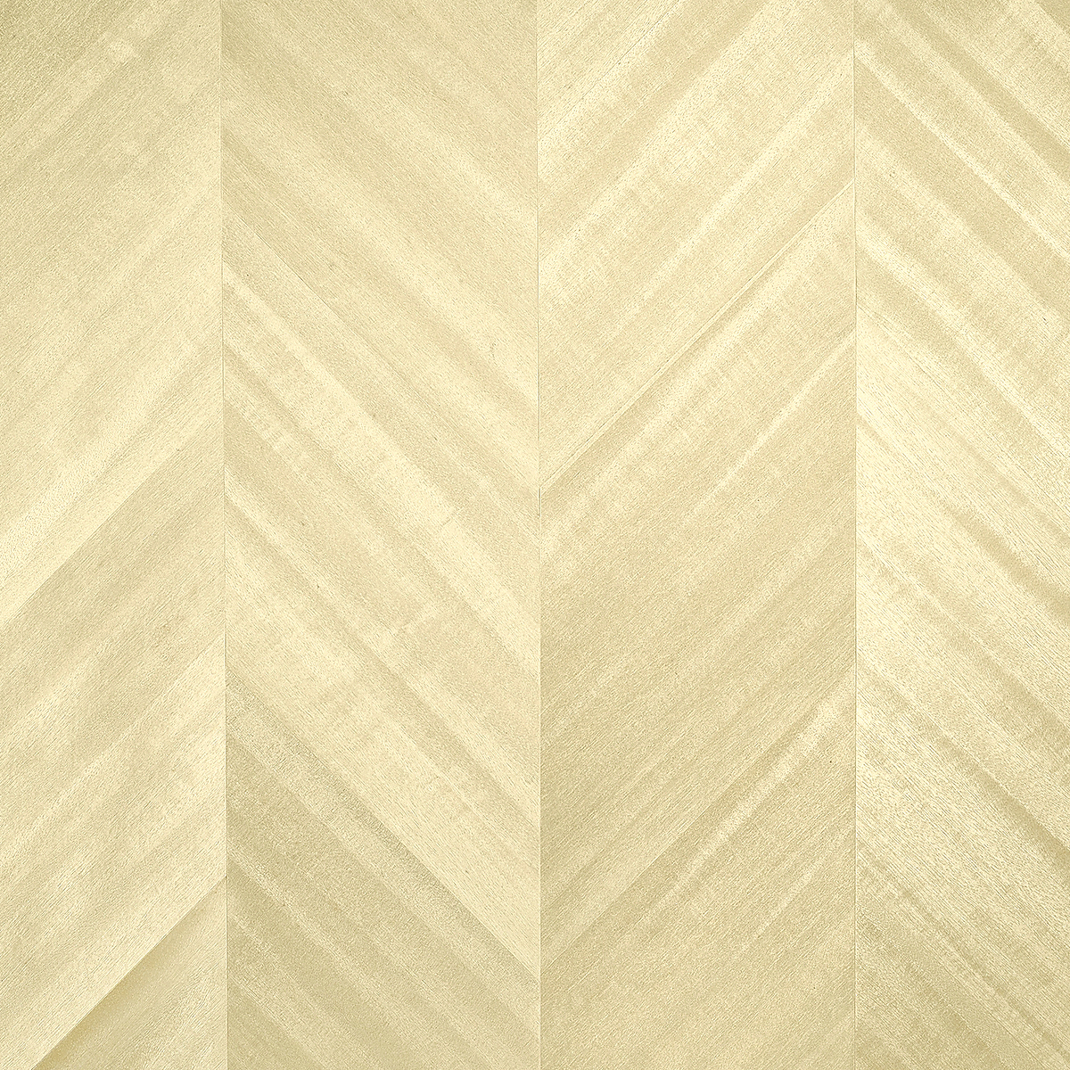 Paulownia Parquet