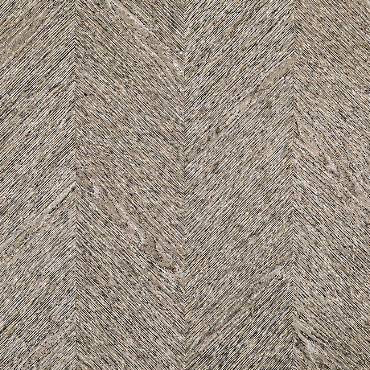 Taupe Timber