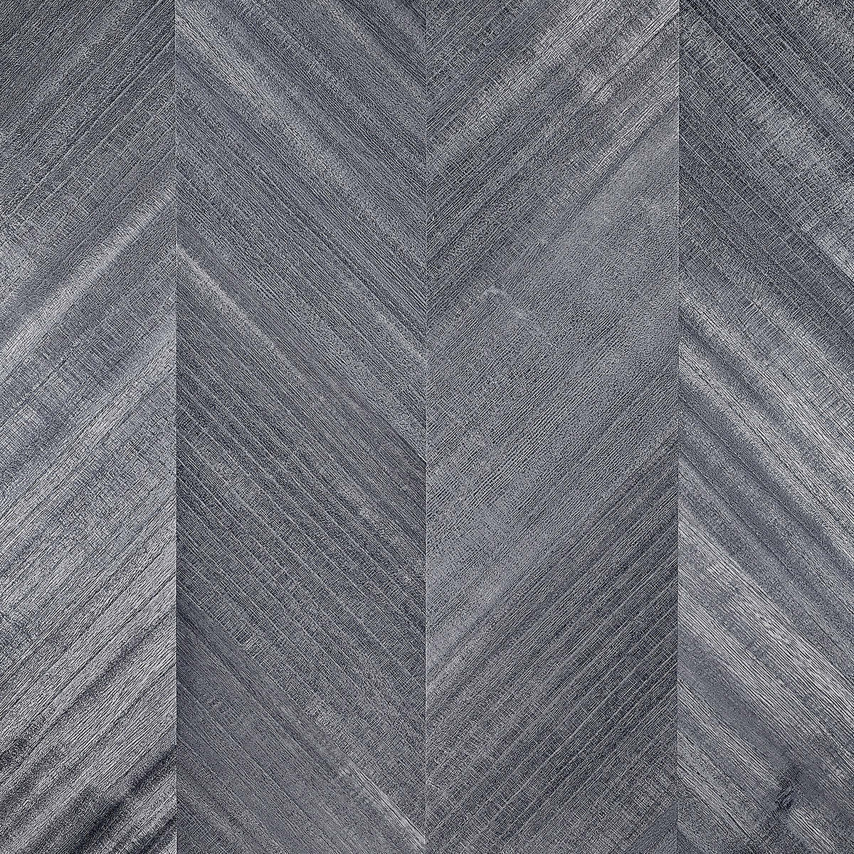 Midnight Marquetry