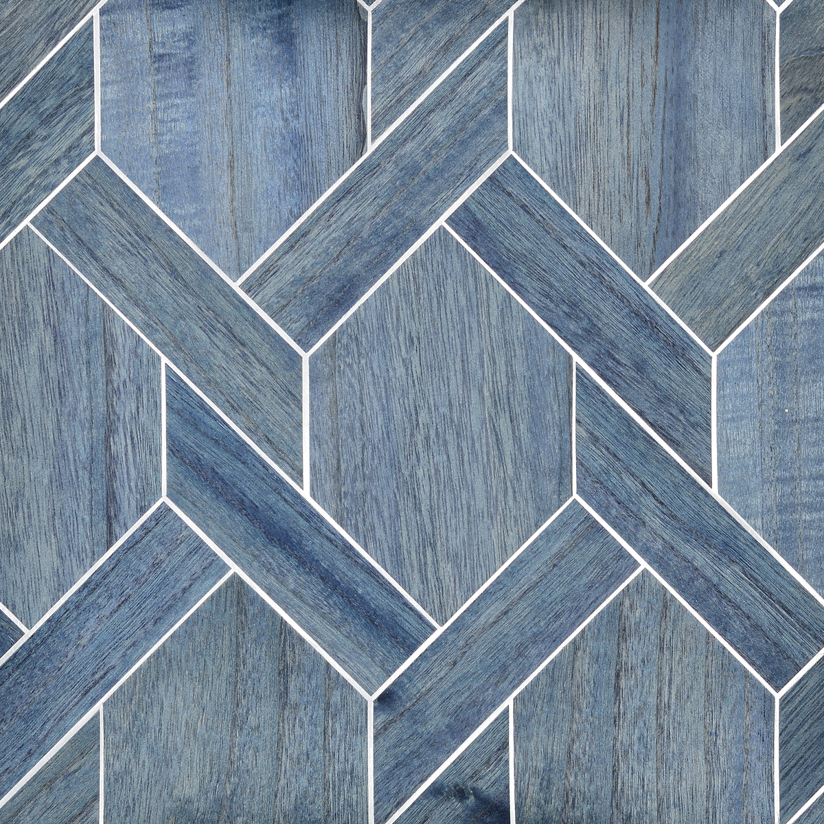 Batten Blue
