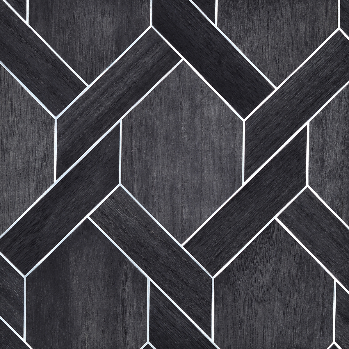Onyx Spar