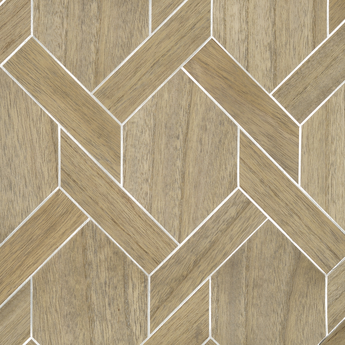 Below Deck Beige