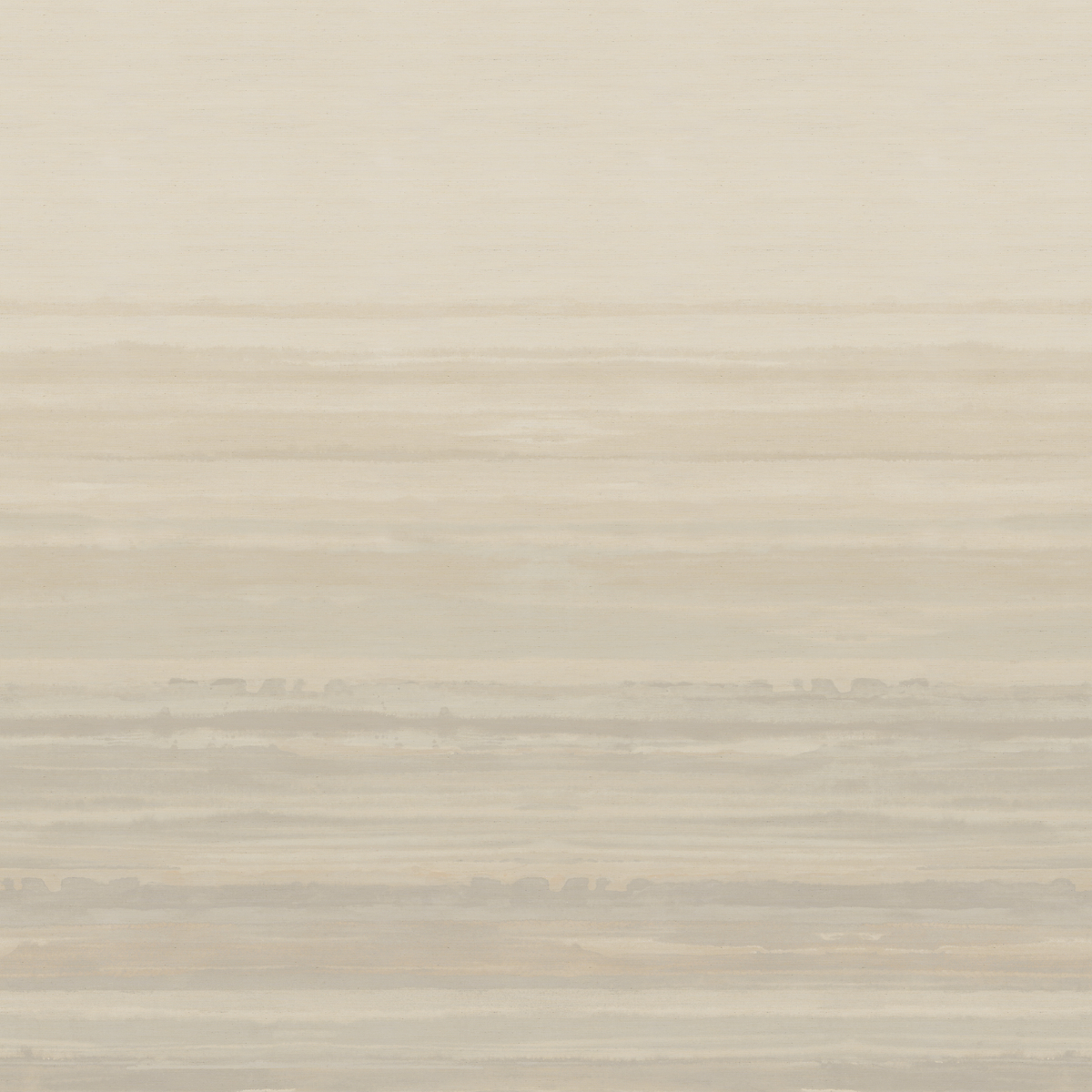 Fade — Pale Dune on Manila Hemp