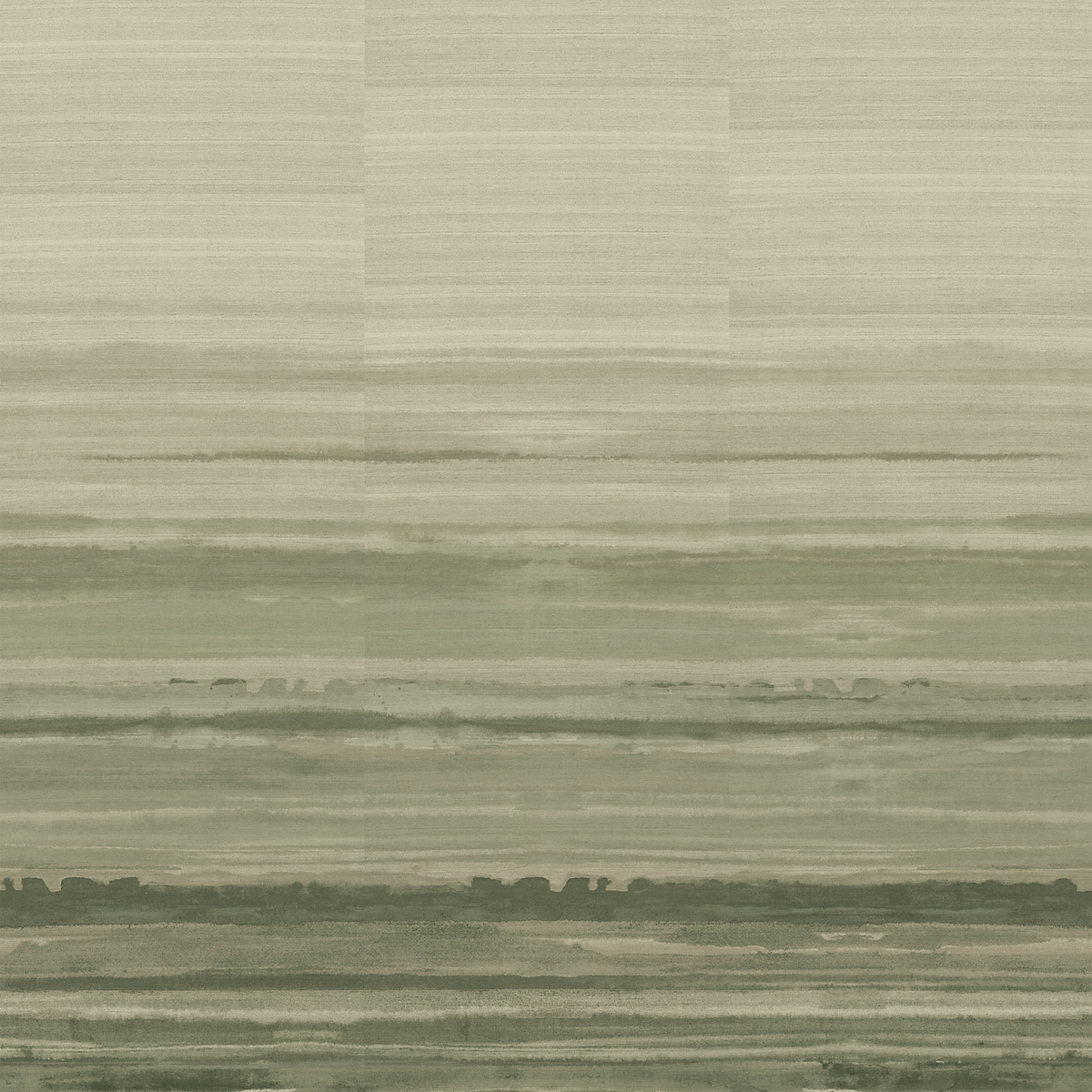 Drift Iron on Vinyl Dupioni Silk