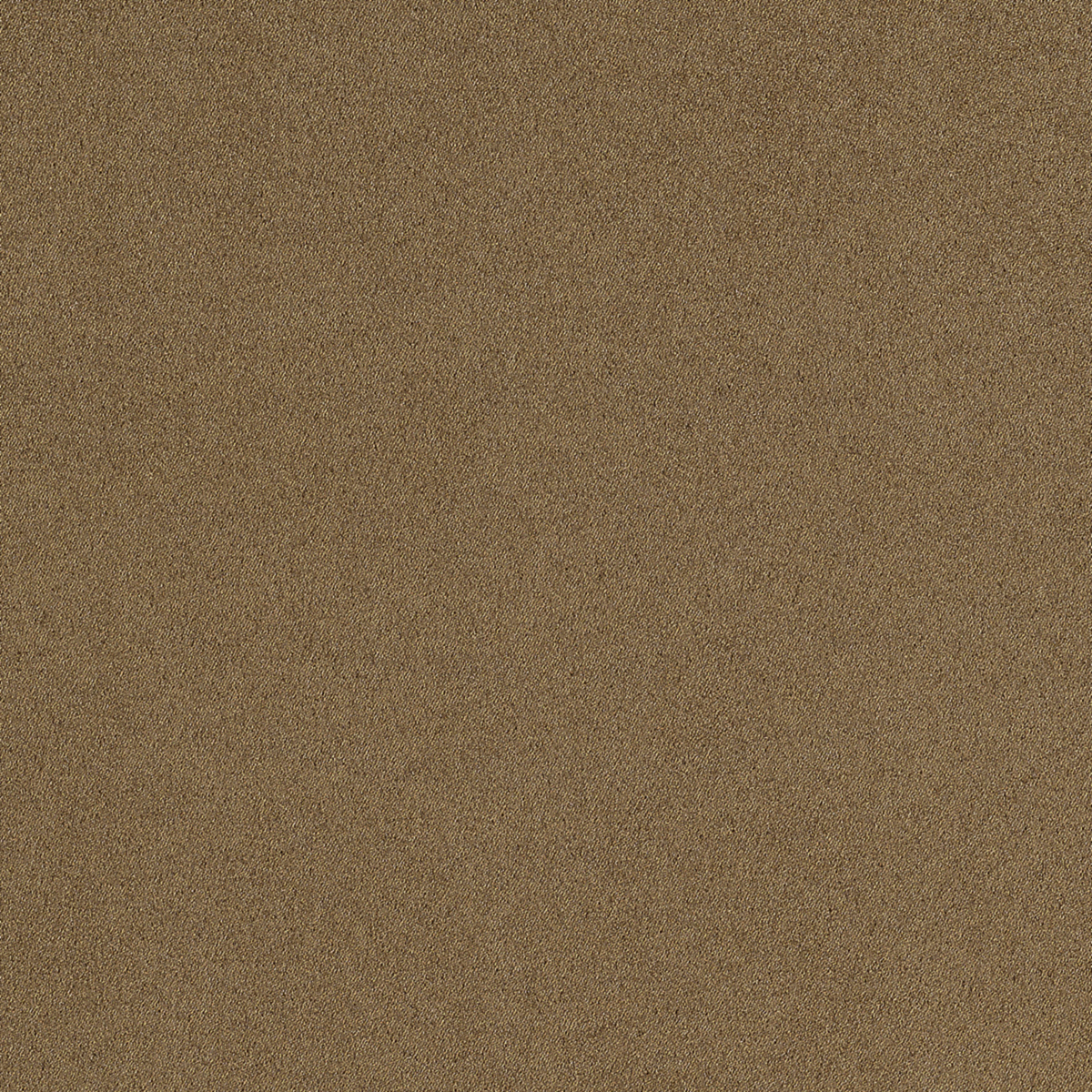 Suede Lounge — Affluent Ash