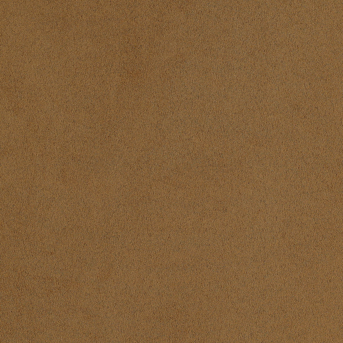 Amaretto