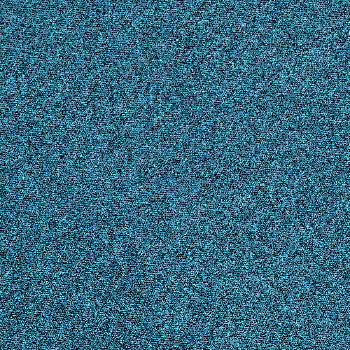 Blue Lagoon