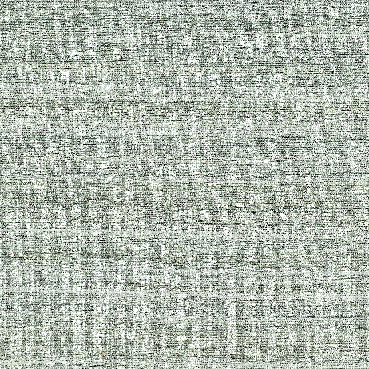 Tirreno Blue
