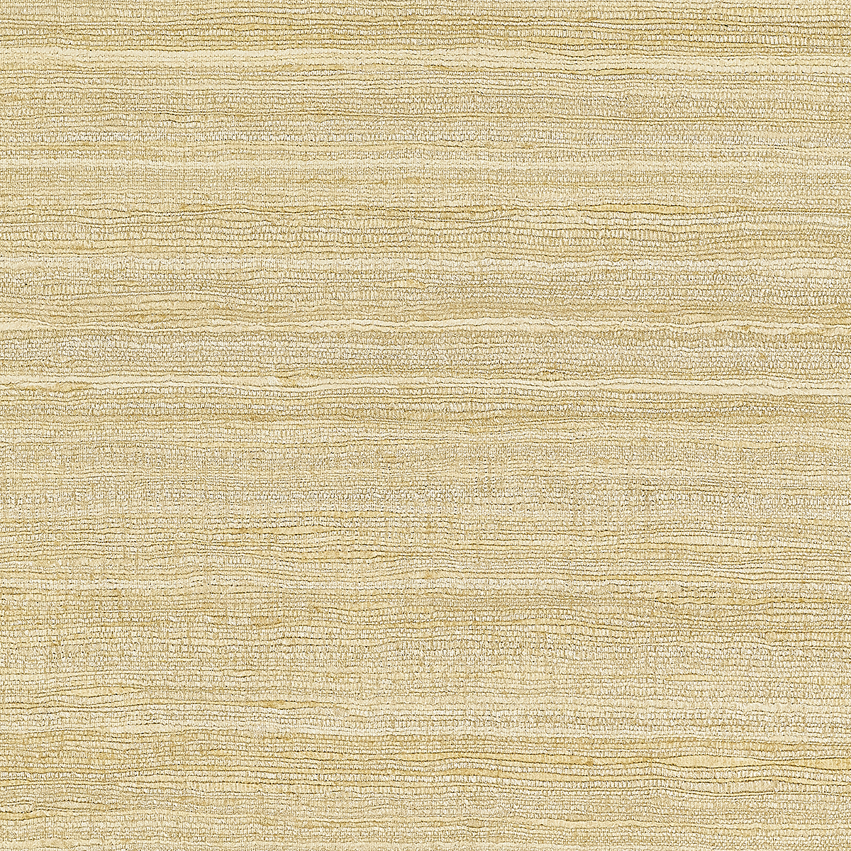 San Luca Linen