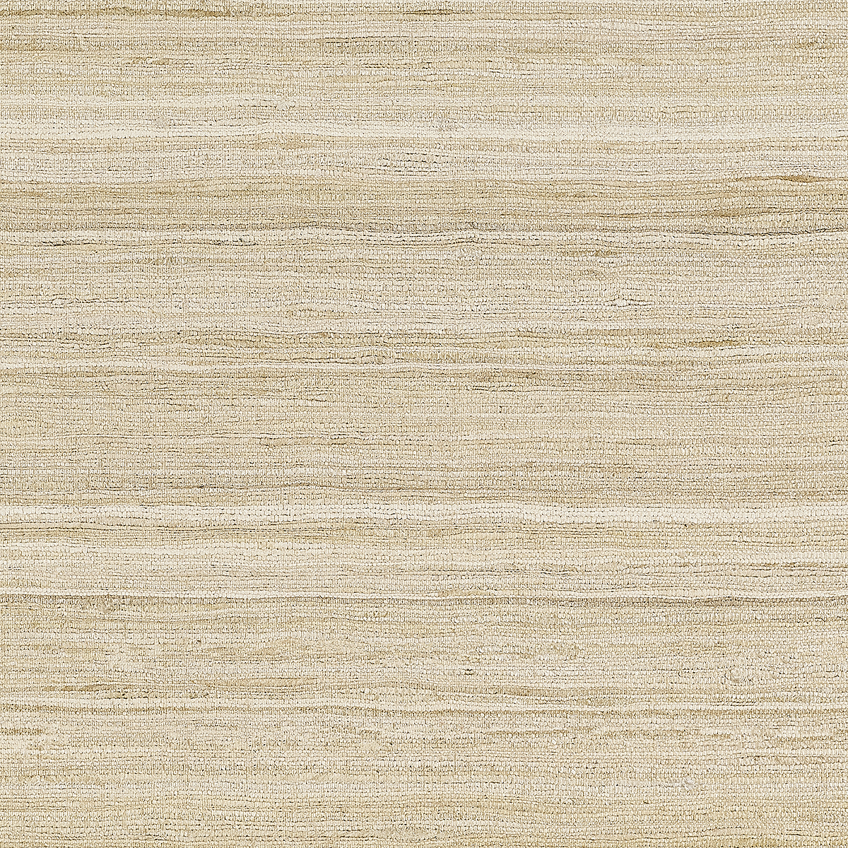 Amalfi Silk — Minori Coast Beige