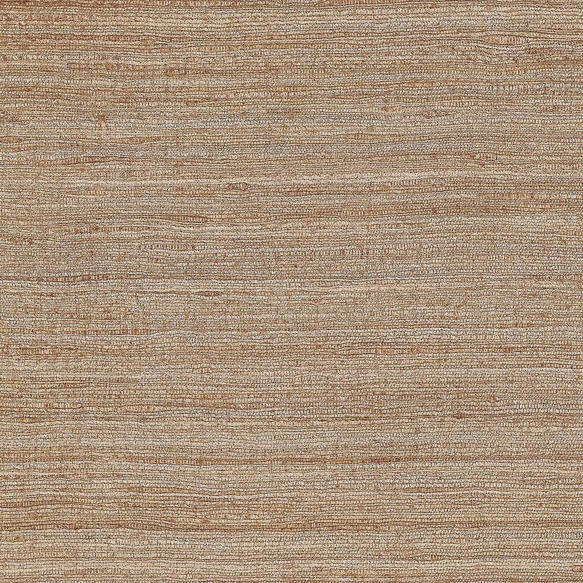 Sands Of San Lazzaro