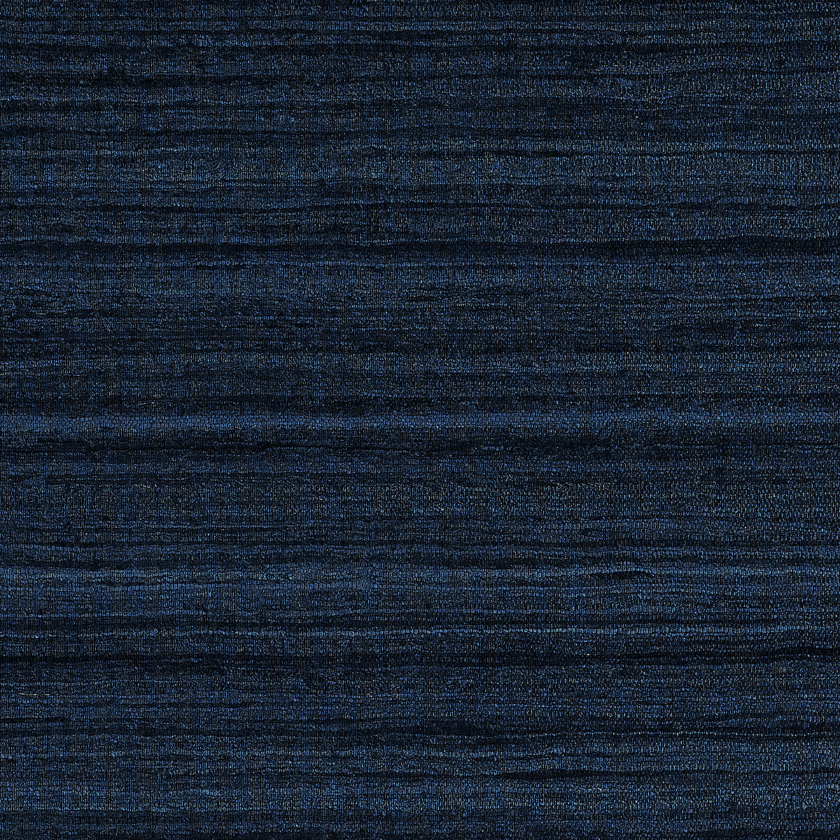 Blue Horizon