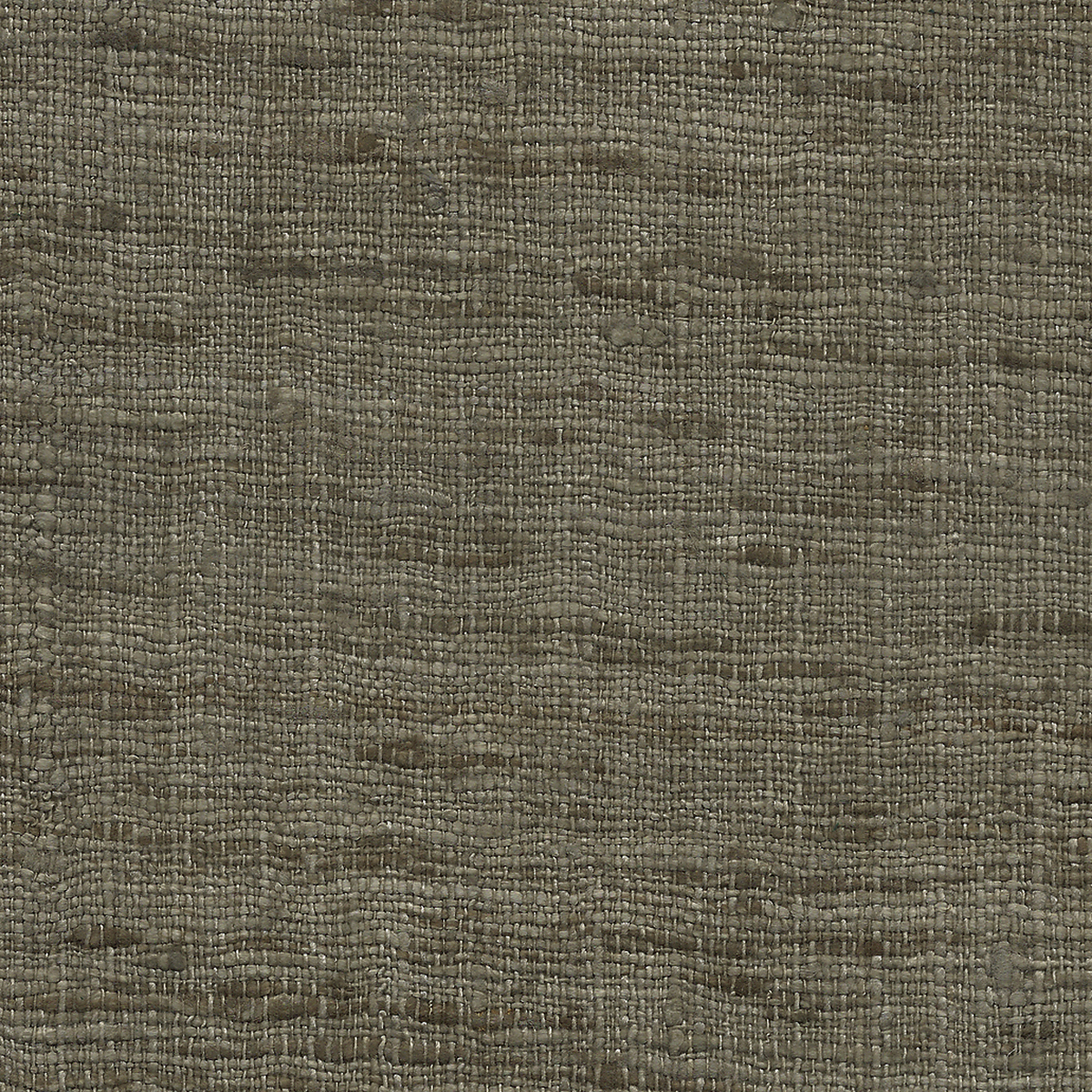 Amalfi Silk Como — Grigio