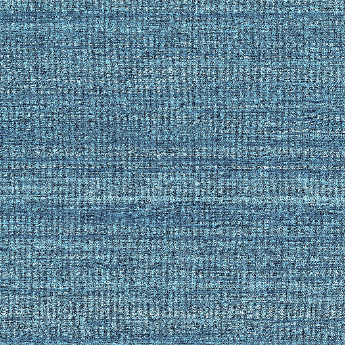 Sparkling Seas