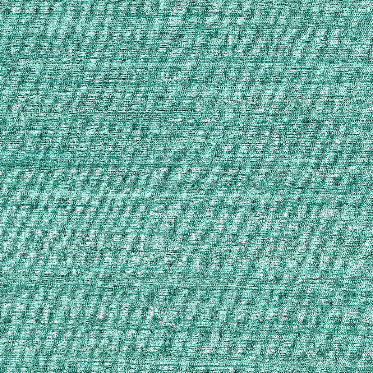 Seasalt