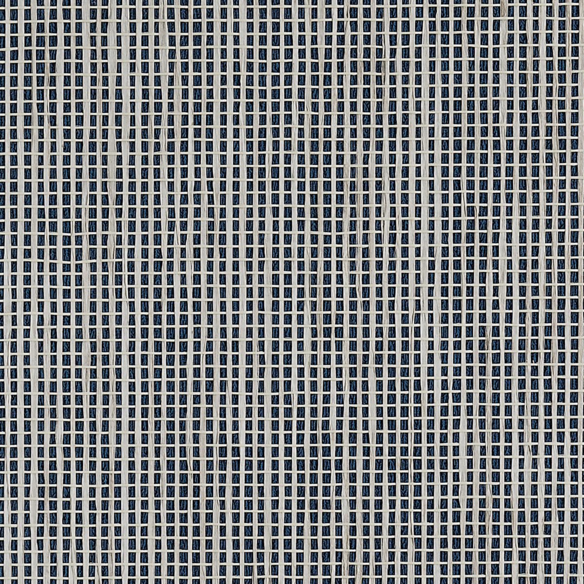 Nautical Navy
