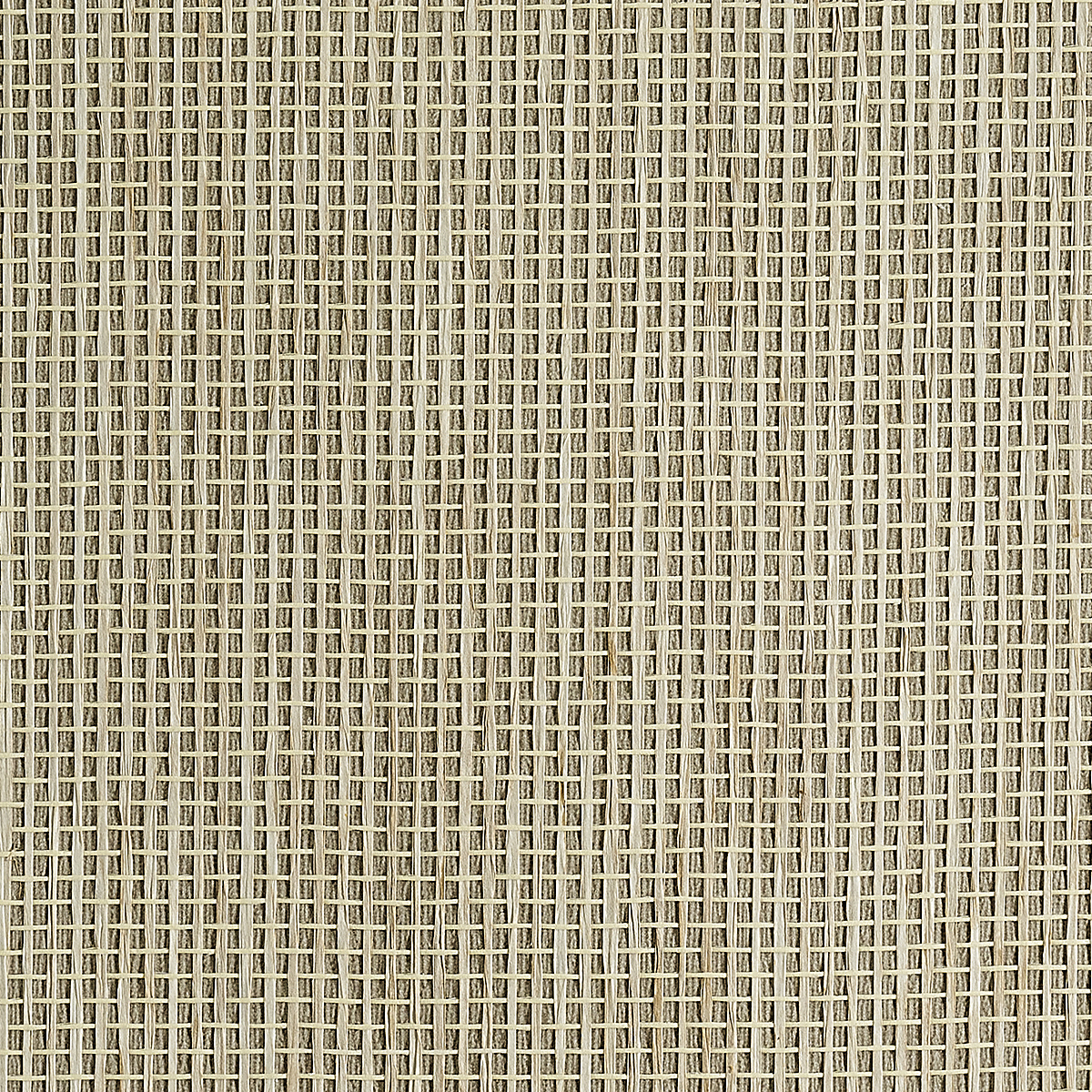 Sailcloth