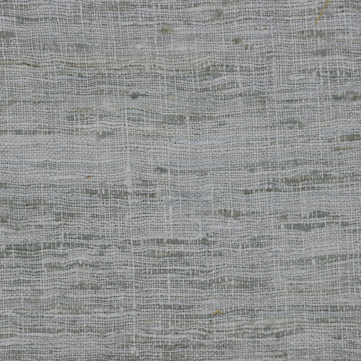 Como Silk — Coast