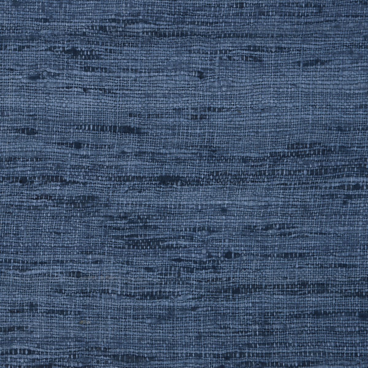 Lago Blue