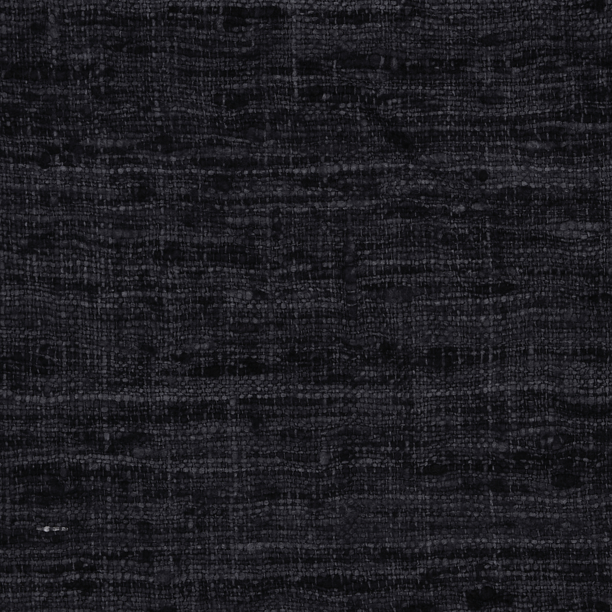 Obsidian