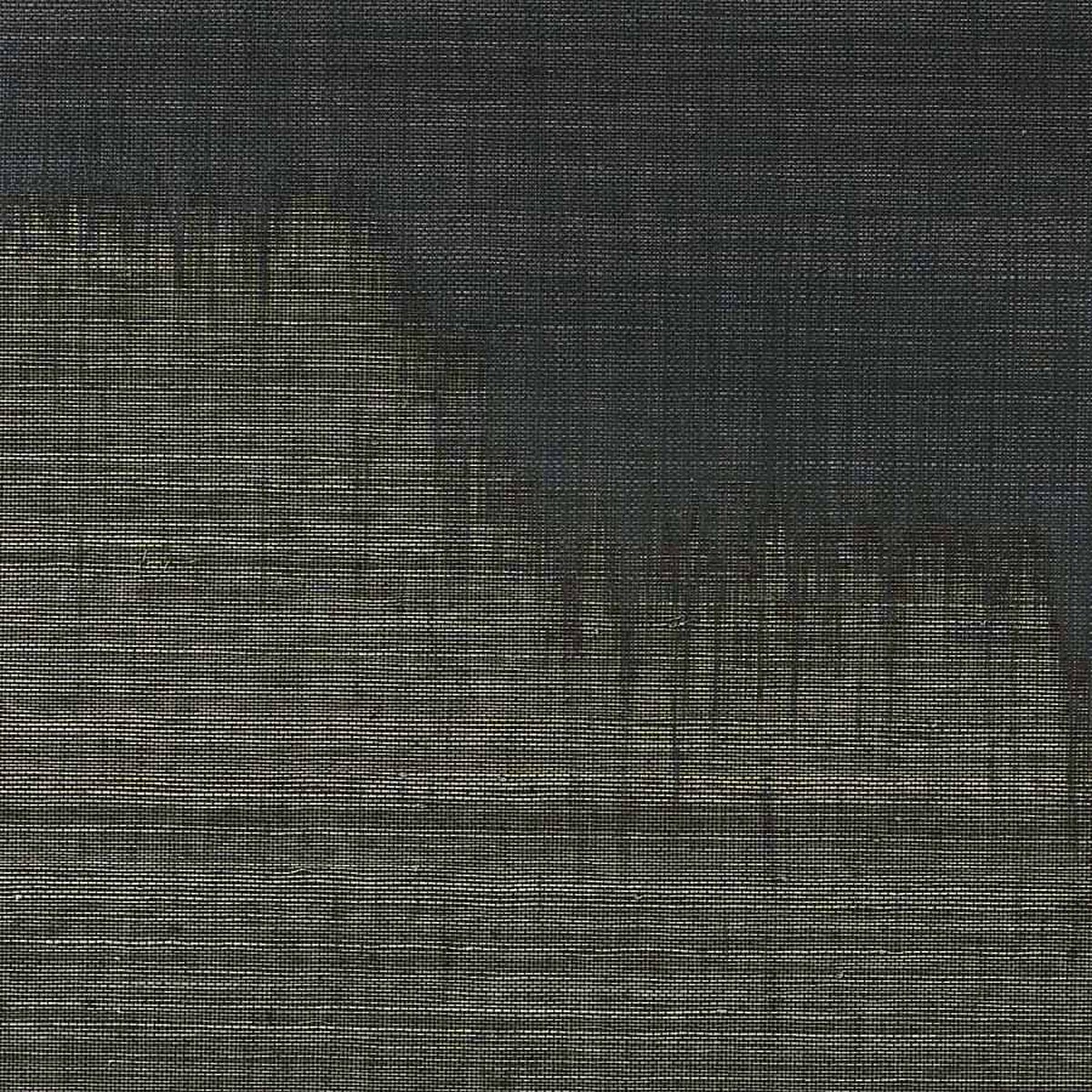 Blue Slate on Horsehair
