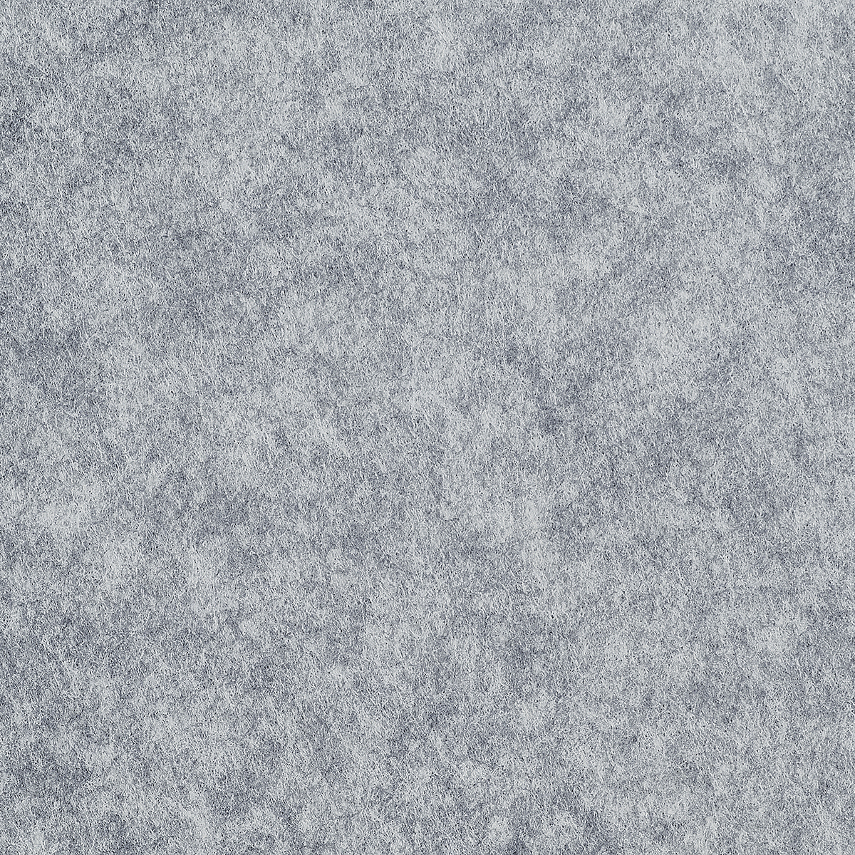 Pinned Grey