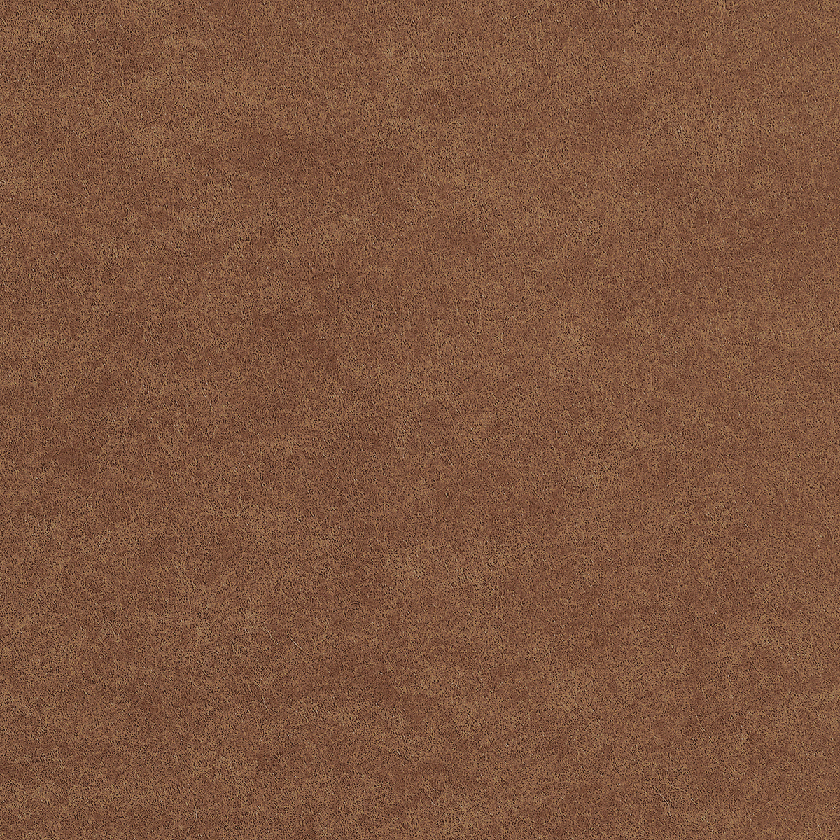 Mayfair Brown
