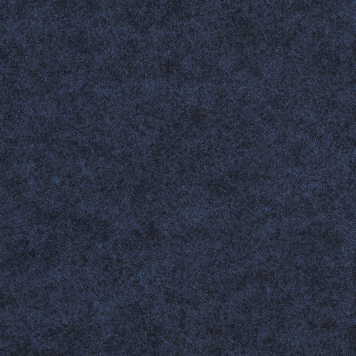 Neat Navy