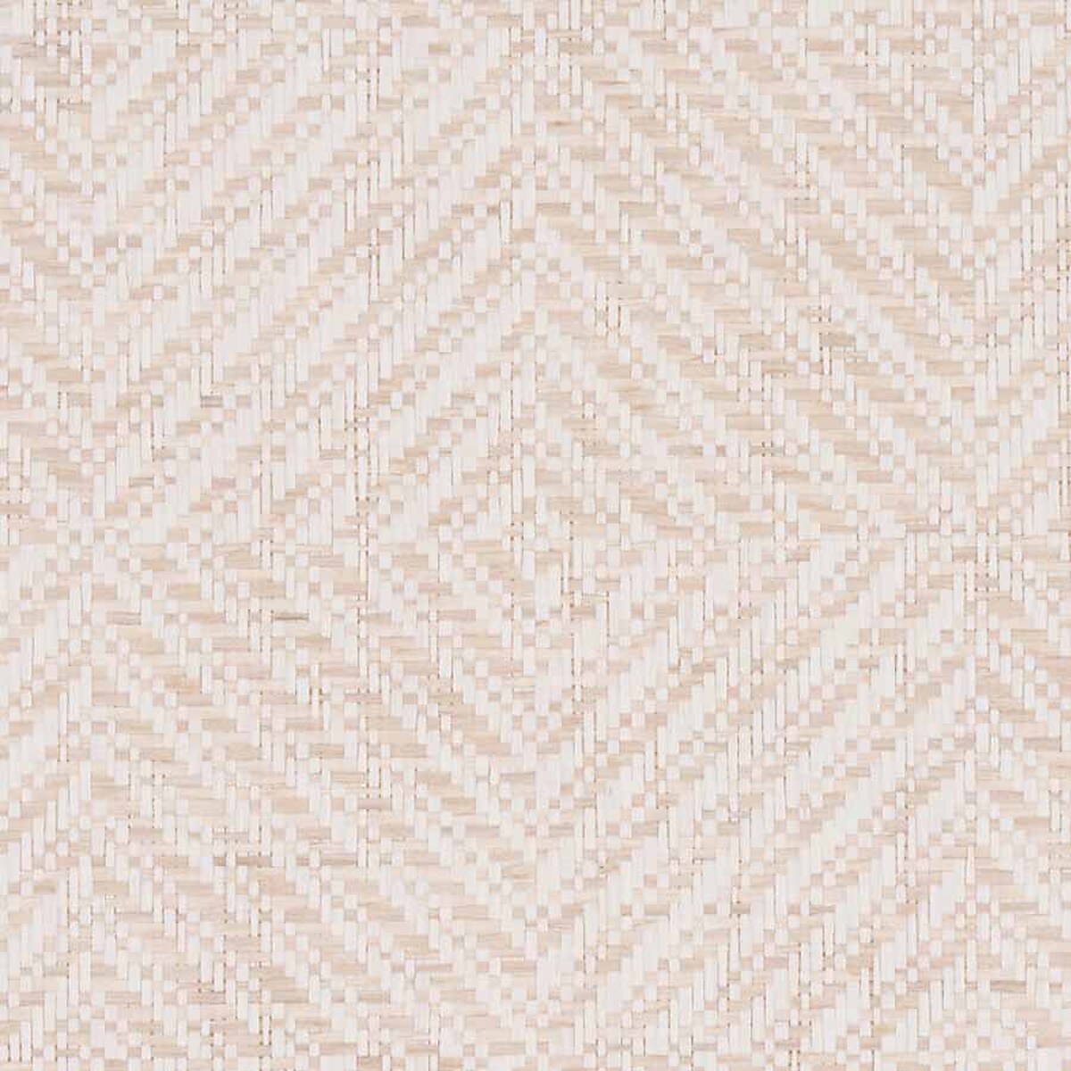 Beau Beige