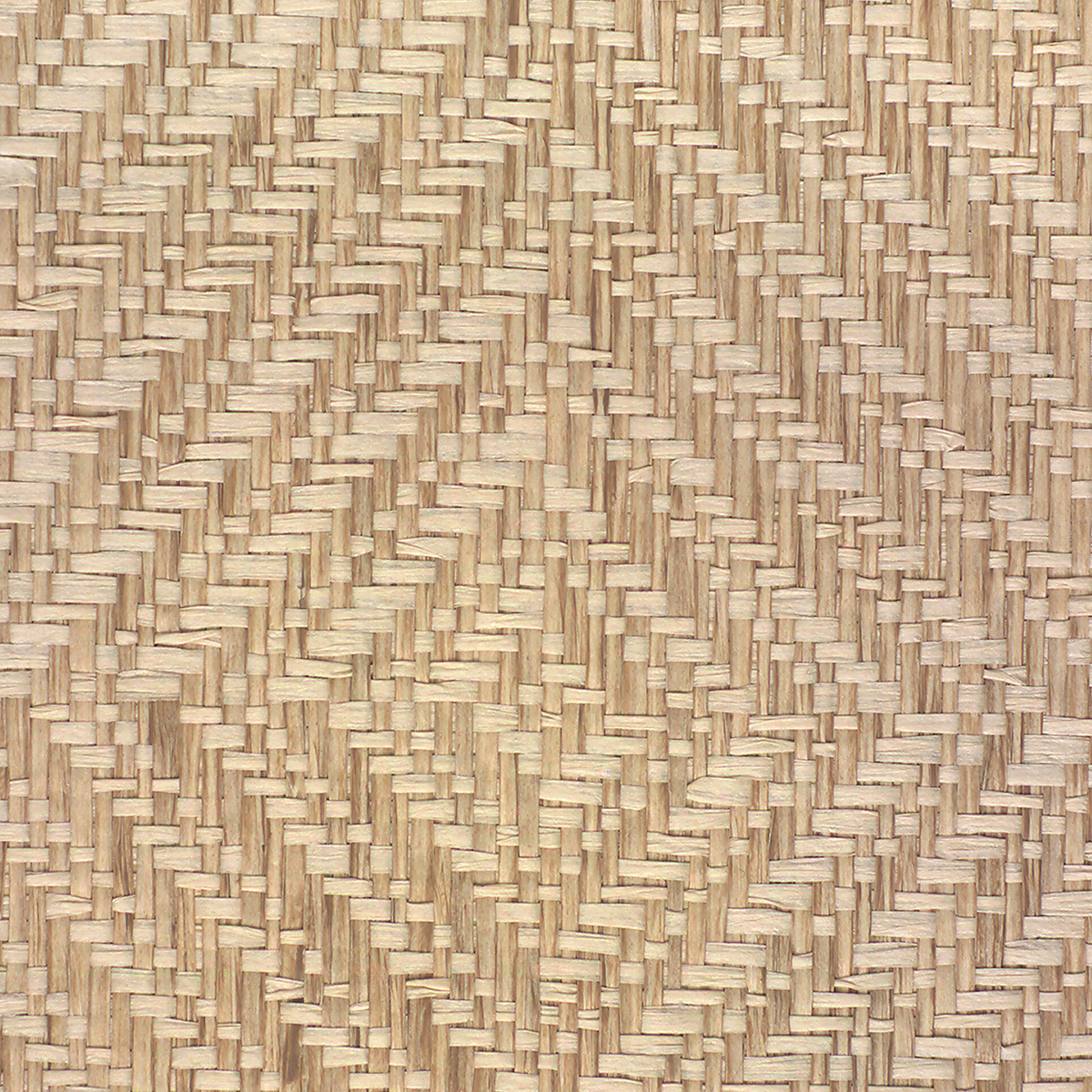 Memphis Wood