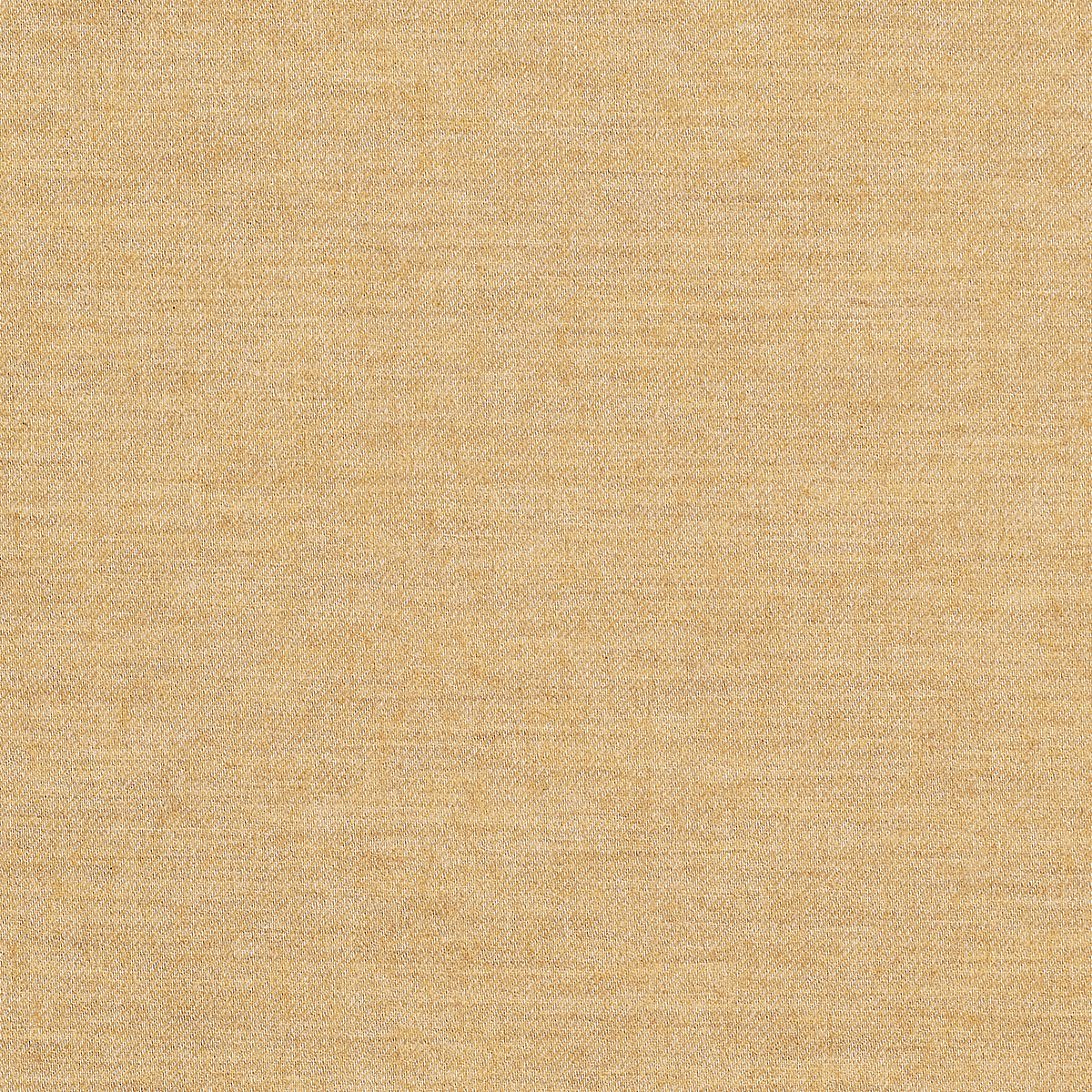Kensington Cream