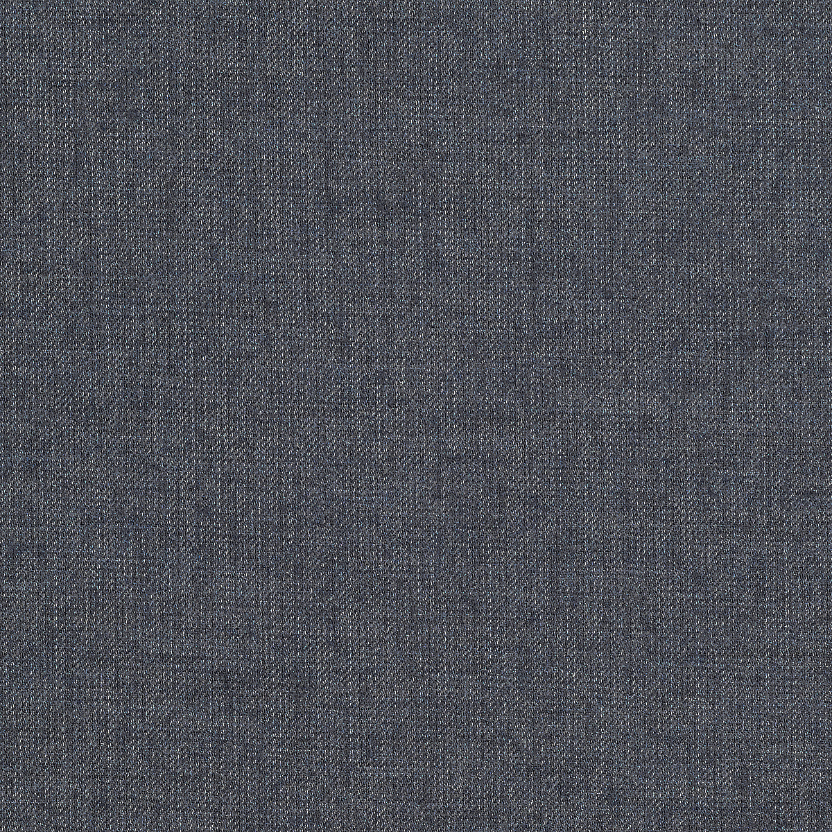Bespoke Blue
