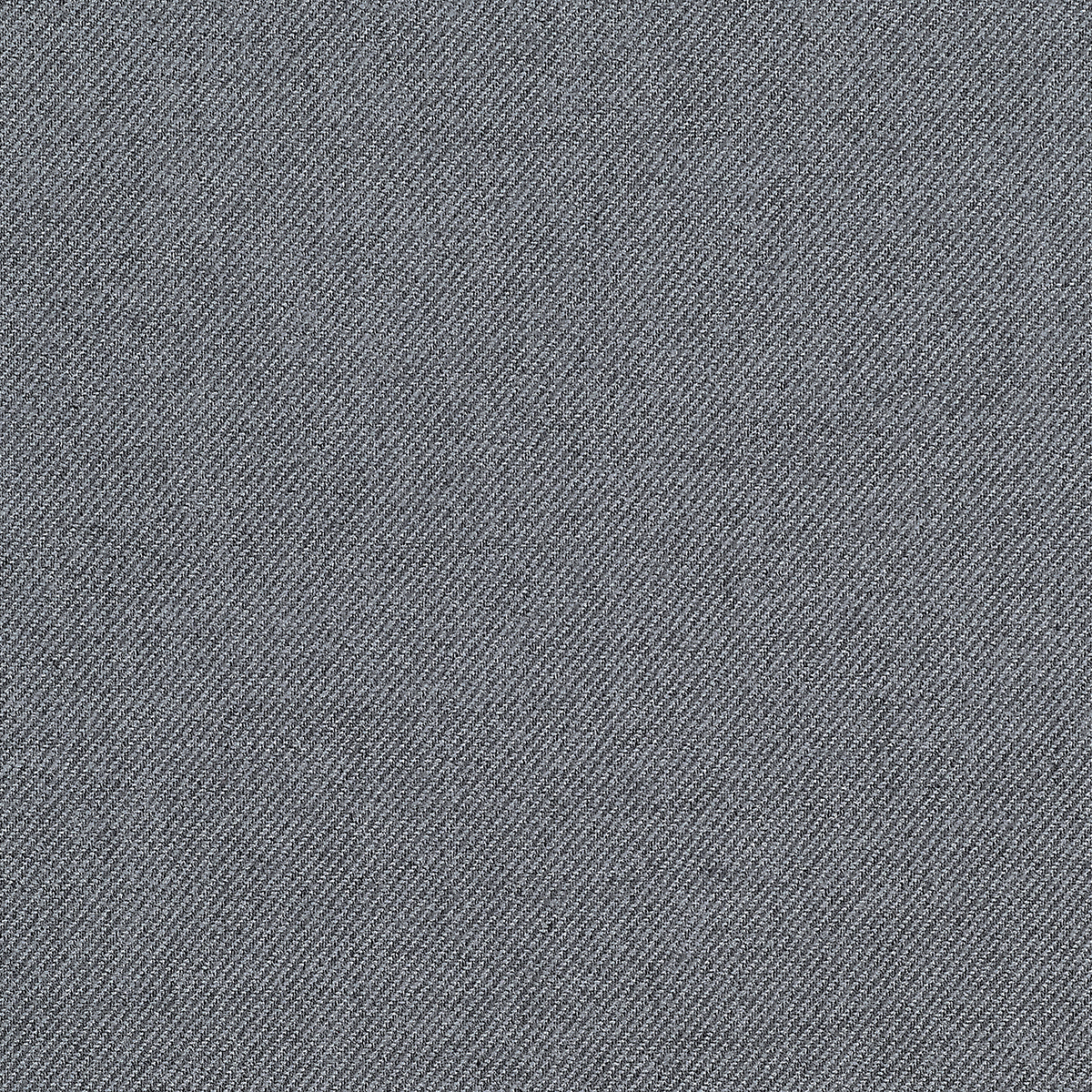 Gentlemens Grey