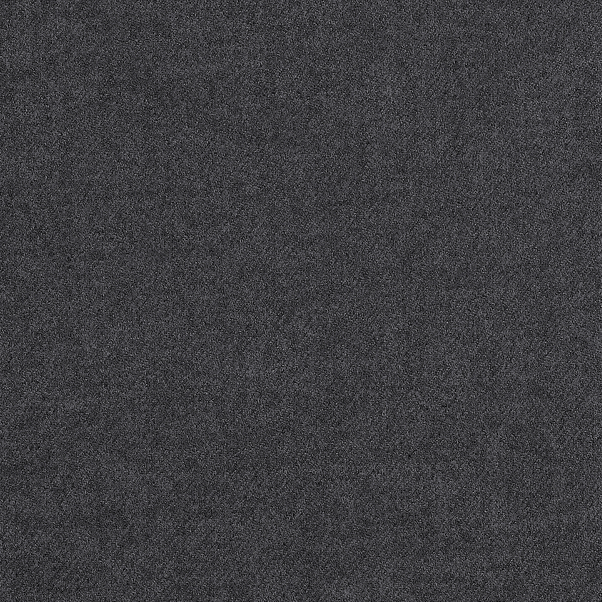 Haute Charcoal