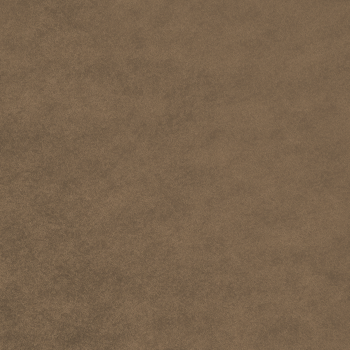 Huntsman Beige