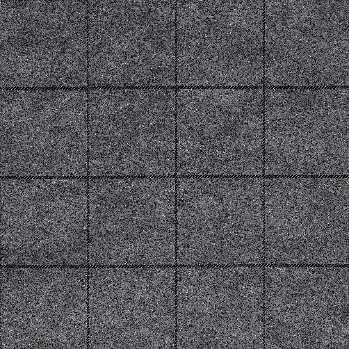 Antique on Grey